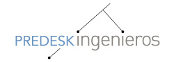 PREDESK ingenieros